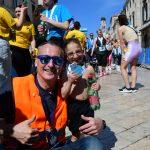 Pobjednici Polumaraton i 5K Nevio 18