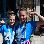 Pobjednici Polumaraton i 5K Nevio 20