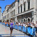 Pobjednici Polumaraton i 5K Nevio 21