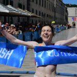 Pobjednici Polumaraton i 5K Nevio 29