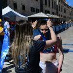 Pobjednici Polumaraton i 5K Nevio 30