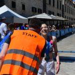 Pobjednici Polumaraton i 5K Nevio 31