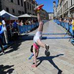 Pobjednici Polumaraton i 5K Nevio 32