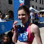 Pobjednici Polumaraton i 5K Nevio 33