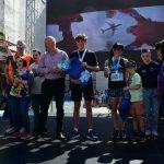 Pobjednici Polumaraton i 5K Nevio 35