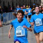 Pobjednici Polumaraton i 5K Nevio 6