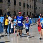 Pobjednici Polumaraton i 5K Nevio 9