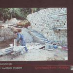 Predavanje o obnovi ljetnikovca Bunic Kaboga 17