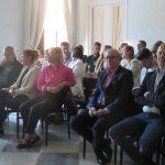 Predavanje o obnovi ljetnikovca Bunic Kaboga 4