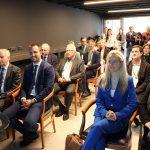 Prezentacija dizalica topline gradski bazen 3