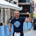 Run the Wall 2023 DuMotion ZP 12