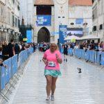 Run the Wall 2023 DuMotion ZP 13