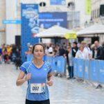 Run the Wall 2023 DuMotion ZP 14
