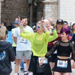Run the Wall 2023 DuMotion ZP 16