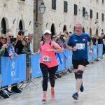 Run the Wall 2023 DuMotion ZP 17