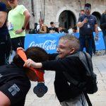 Run the Wall 2023 DuMotion ZP 18