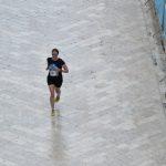 Run the Wall 2023 DuMotion ZP 21