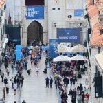 Run the Wall 2023 DuMotion ZP 22
