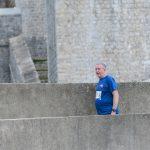 Run the Wall 2023 DuMotion ZP 25