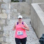 Run the Wall 2023 DuMotion ZP 27