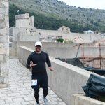 Run the Wall 2023 DuMotion ZP 28