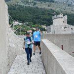 Run the Wall 2023 DuMotion ZP 29
