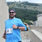 Run the Wall 2023 DuMotion ZP 30
