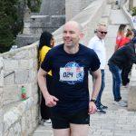 Run the Wall 2023 DuMotion ZP 31