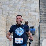 Run the Wall 2023 DuMotion ZP 5