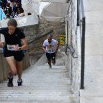 Run the Wall 2023 DuMotion ZP 6