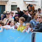 Run the Wall 2023 DuMotion ZP 7