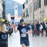 Run the Wall 2023 DuMotion ZP 8