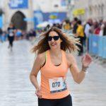 Run the Wall 2023 DuMotion ZP 9