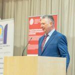 Sajam poslova u turizmu u organizaciji Regionalnog centra kompetentnosti Dubrovnik 10