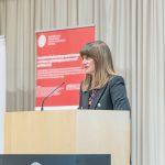 Sajam poslova u turizmu u organizaciji Regionalnog centra kompetentnosti Dubrovnik 11