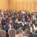 Sajam poslova u turizmu u organizaciji Regionalnog centra kompetentnosti Dubrovnik 7