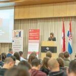 Sajam poslova u turizmu u organizaciji Regionalnog centra kompetentnosti Dubrovnik 8