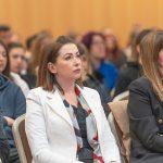 Sajam poslova u turizmu u organizaciji Regionalnog centra kompetentnosti Dubrovnik 9