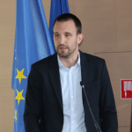 Sjednica Otocnog partnerstva u Korculi 1