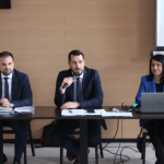 Sjednica Otocnog partnerstva u Korculi 3
