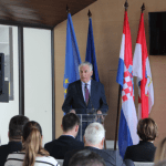 Sjednica Otocnog partnerstva u Korculi 4