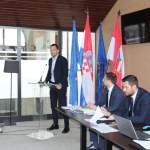 Sjednica Otocnog prvenstva naslovna