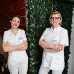 UVALA MAESTRALI WELLNESS055