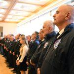Ured predsjednika RH Ana Marija Katic Dario Andrisek odlikovanje 10
