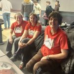 Uspjeh Centra za rehabilitaciju Josipovac na drzavnom natjecanju u bowlingu 10