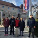 Uspjeh Centra za rehabilitaciju Josipovac na drzavnom natjecanju u bowlingu 11