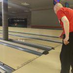 Uspjeh Centra za rehabilitaciju Josipovac na drzavnom natjecanju u bowlingu 5