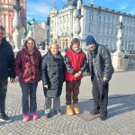 Uspjeh Centra za rehabilitaciju Josipovac na drzavnom natjecanju u bowlingu 9