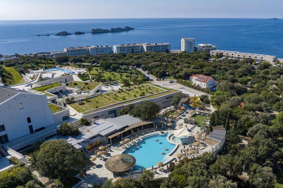 Pokrenuta ulaganja od 32 milijuna eura za razvoj turističkog portfelja Valamara u Dubrovniku
