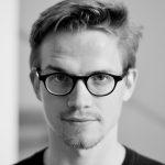 Valentin Egel Paula Schl ter